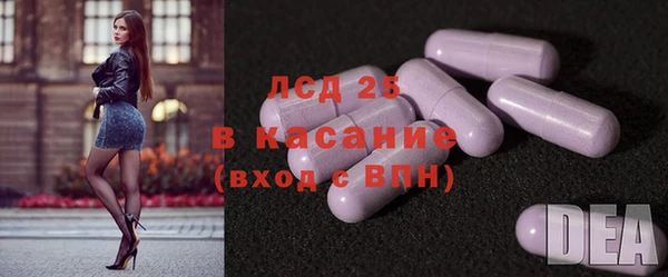 apvp Магас