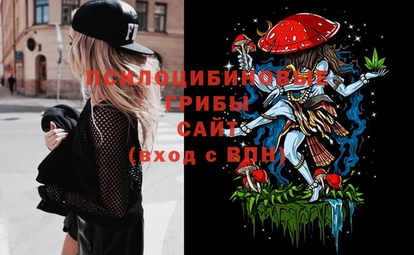 2c-b Кирс