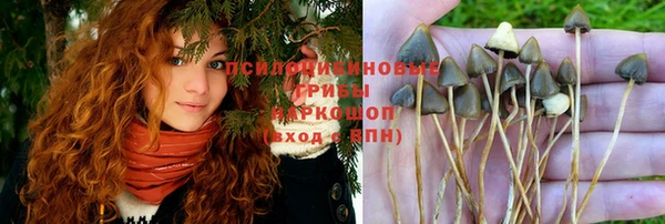 марки lsd Магадан